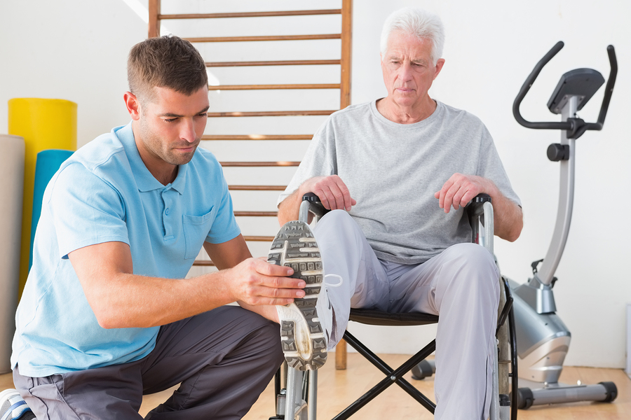 Home Care Services in Brookhaven GA: Balancing Your Career and Caregiving