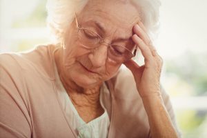 Elderly-Care-in-Dunwoody-GA