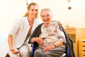Elderly-Care-in-Decatur-GA