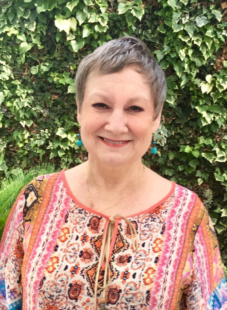 Caring Companions of Atlanta Announces Lynn Ross As Care Coordinator