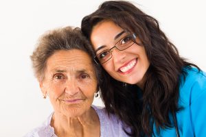 Homecare in Atlanta GA: Caregiver Criticism